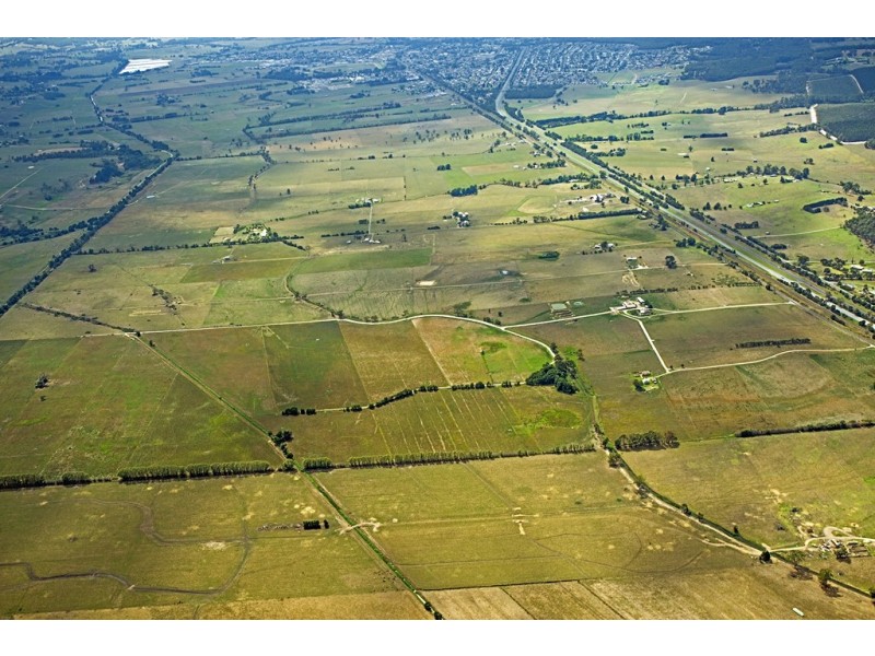 480 Waterloo Road, Trafalgar East VIC 3824
