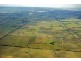 480 Waterloo Road, Trafalgar East VIC 3824