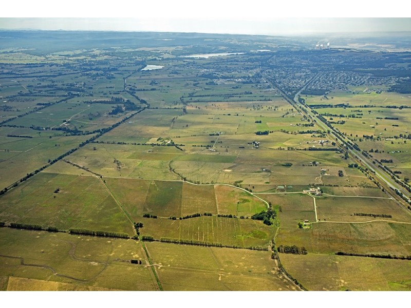 480 Waterloo Road, Trafalgar East VIC 3824