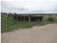 480 Waterloo Road, Trafalgar East VIC 3824