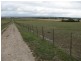 480 Waterloo Road, Trafalgar East VIC 3824