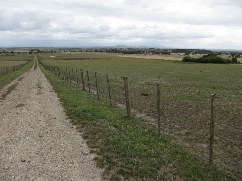 480 Waterloo Road, Trafalgar East VIC 3824
