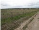 480 Waterloo Road, Trafalgar East VIC 3824