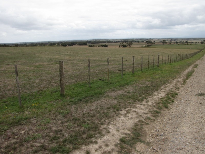 480 Waterloo Road, Trafalgar East VIC 3824
