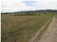480 Waterloo Road, Trafalgar East VIC 3824