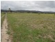 480 Waterloo Road, Trafalgar East VIC 3824
