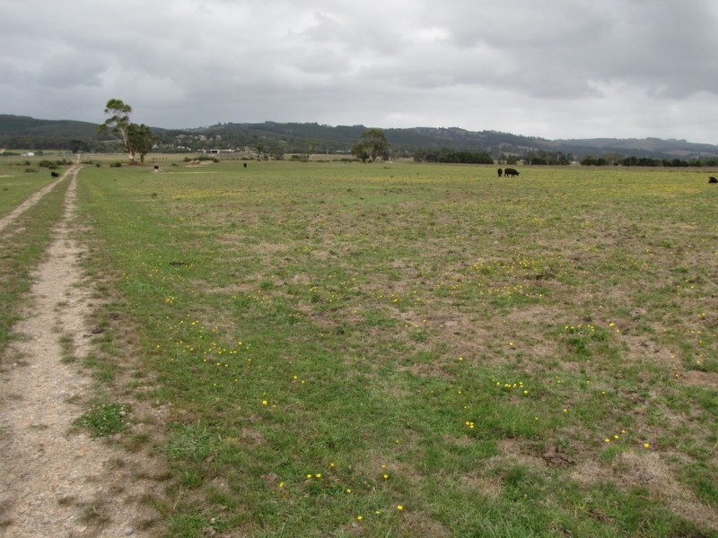480 Waterloo Road, Trafalgar East VIC 3824