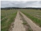 480 Waterloo Road, Trafalgar East VIC 3824