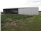 480 Waterloo Road, Trafalgar East VIC 3824
