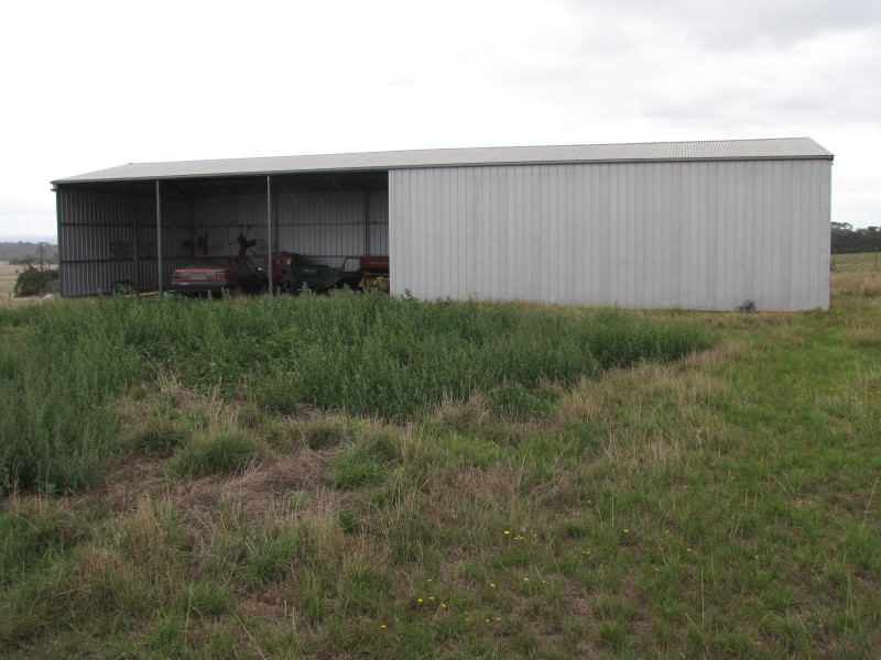 480 Waterloo Road, Trafalgar East VIC 3824