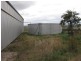 480 Waterloo Road, Trafalgar East VIC 3824