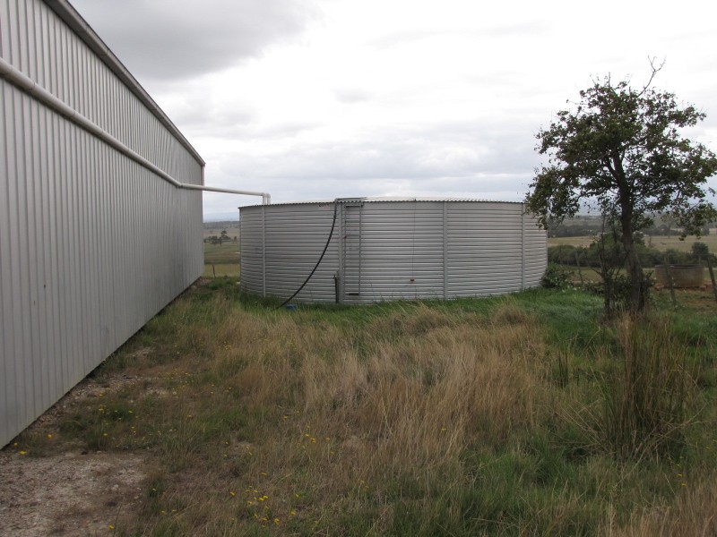 480 Waterloo Road, Trafalgar East VIC 3824