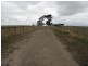 480 Waterloo Road, Trafalgar East VIC 3824