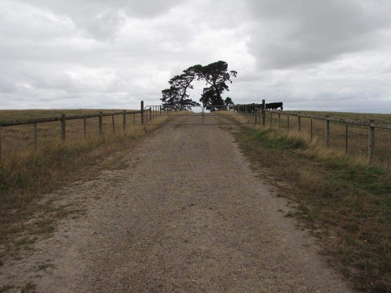 480 Waterloo Road, Trafalgar East VIC 3824