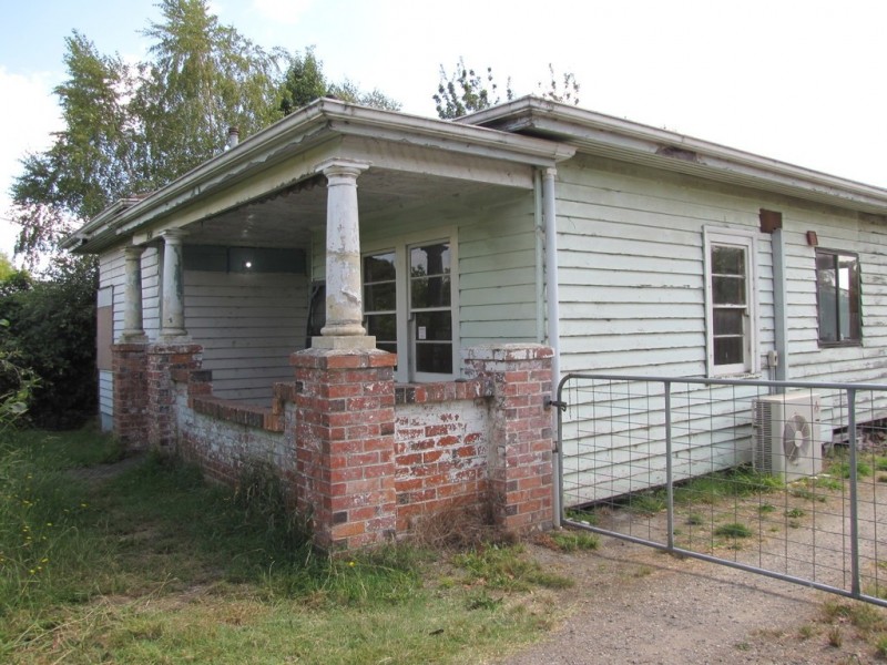 156 Narracan Drive, Newborough VIC 3825