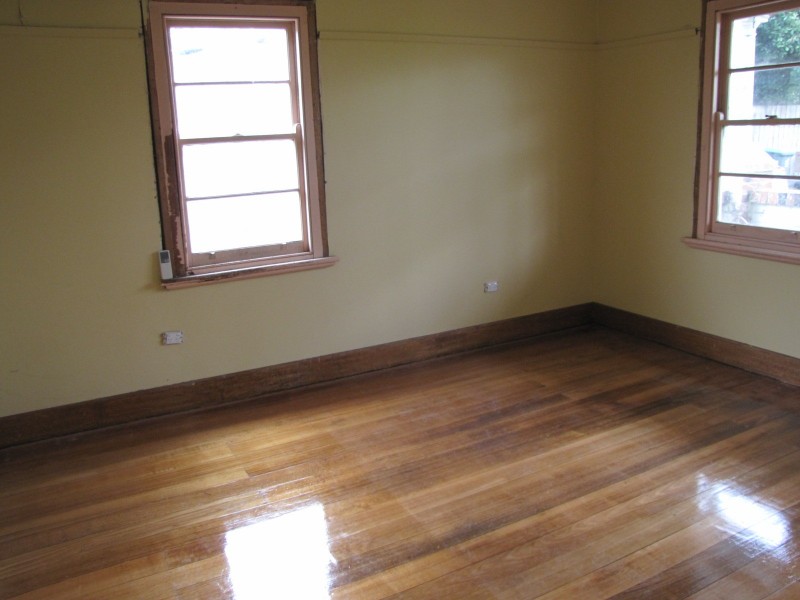 156 Narracan Drive, Newborough VIC 3825