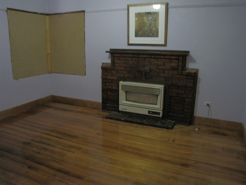 156 Narracan Drive, Newborough VIC 3825