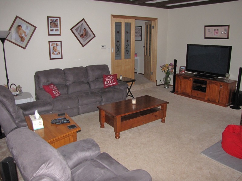 2 Cobb Court, Newborough VIC 3825