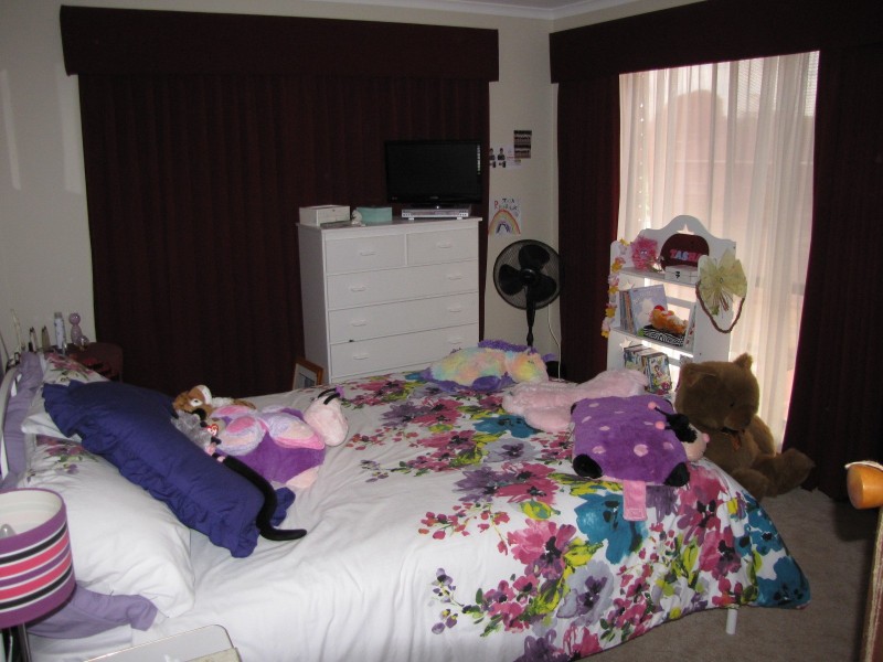 2 Cobb Court, Newborough VIC 3825