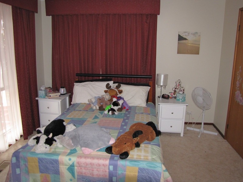 2 Cobb Court, Newborough VIC 3825