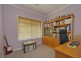 7 Amor Court, Newborough VIC 3825