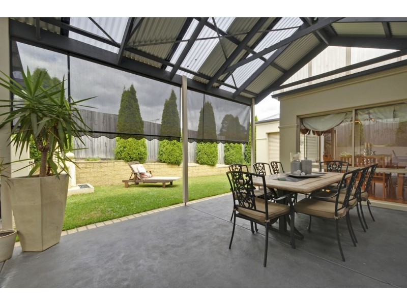 7 Amor Court, Newborough VIC 3825