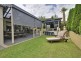 7 Amor Court, Newborough VIC 3825