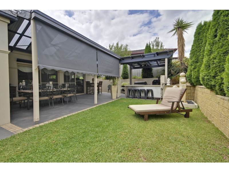 7 Amor Court, Newborough VIC 3825
