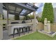 7 Amor Court, Newborough VIC 3825