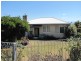 18 Margaret Street, Moe VIC 3825
