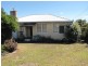 18 Margaret Street, Moe VIC 3825