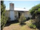 18 Margaret Street, Moe VIC 3825