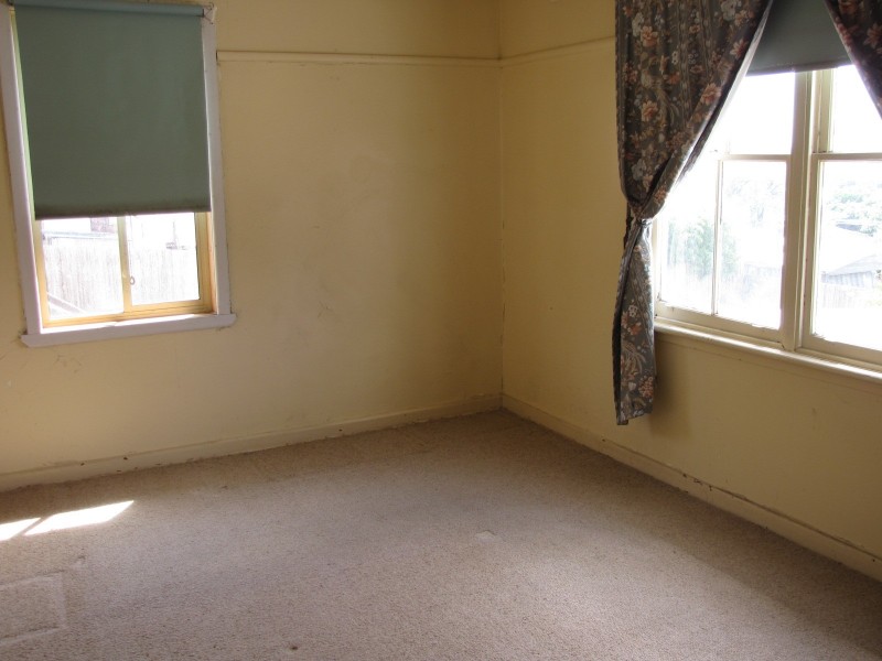 18 Margaret Street, Moe VIC 3825