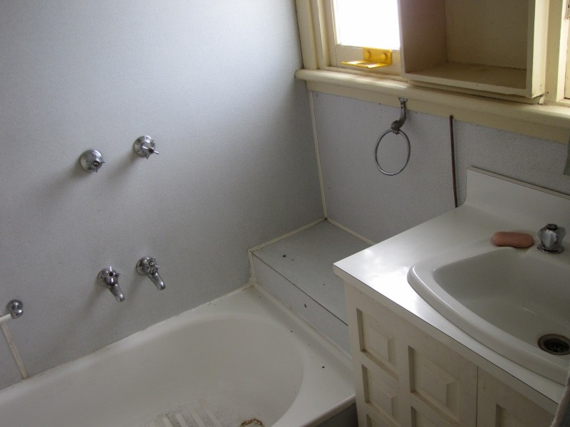 18 Margaret Street, Moe VIC 3825