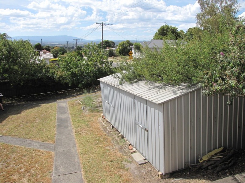 18 Margaret Street, Moe VIC 3825