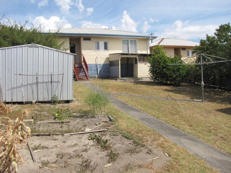 18 Margaret Street, Moe VIC 3825