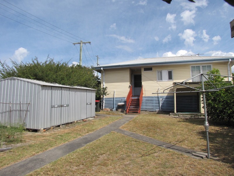 18 Margaret Street, Moe VIC 3825