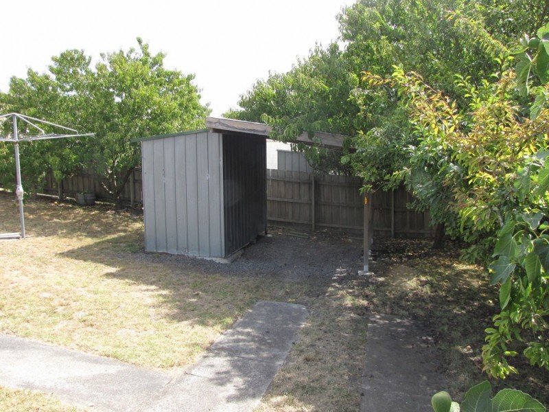 18 Margaret Street, Moe VIC 3825