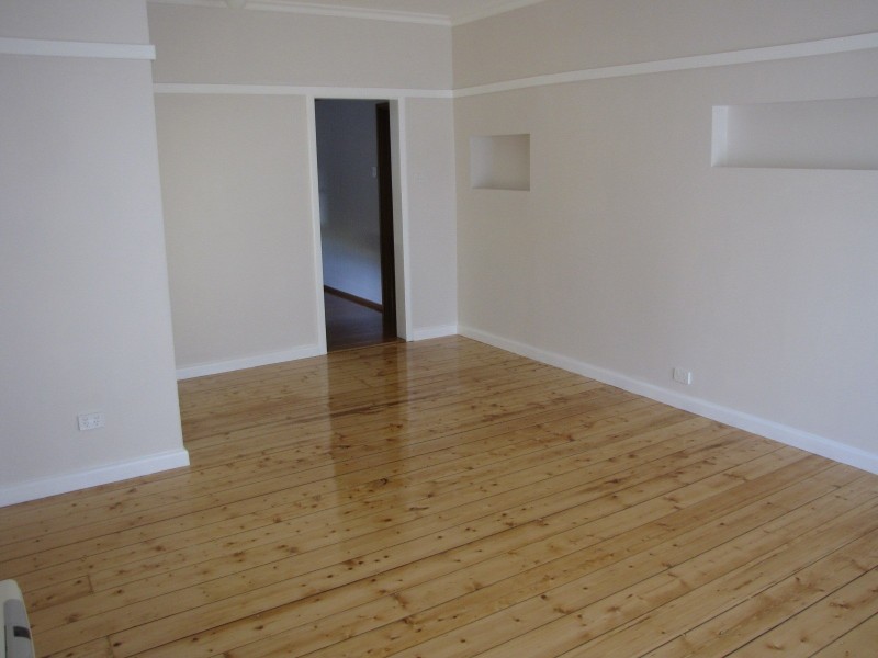 24 Margaret Street, Moe VIC 3825