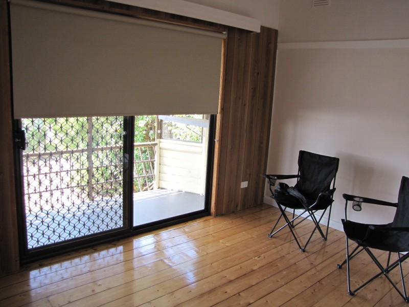 24 Margaret Street, Moe VIC 3825