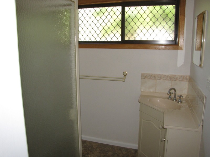 24 Margaret Street, Moe VIC 3825