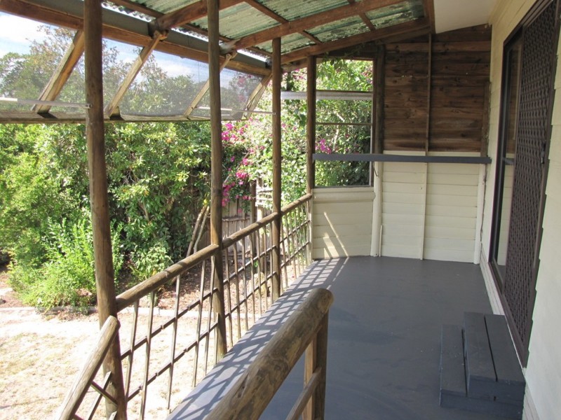 24 Margaret Street, Moe VIC 3825