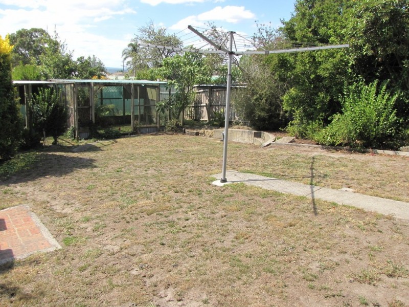 24 Margaret Street, Moe VIC 3825