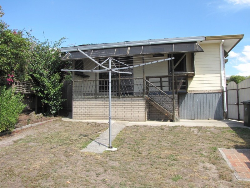 24 Margaret Street, Moe VIC 3825