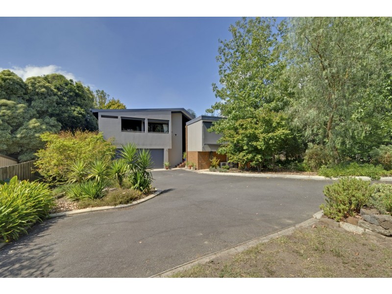 72 Shanahan Parade, Newborough VIC 3825