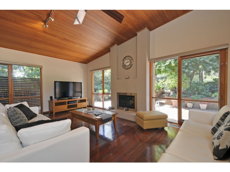 72 Shanahan Parade, Newborough VIC 3825