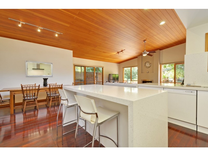 72 Shanahan Parade, Newborough VIC 3825