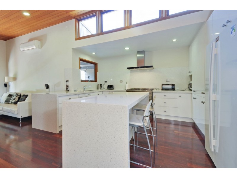 72 Shanahan Parade, Newborough VIC 3825