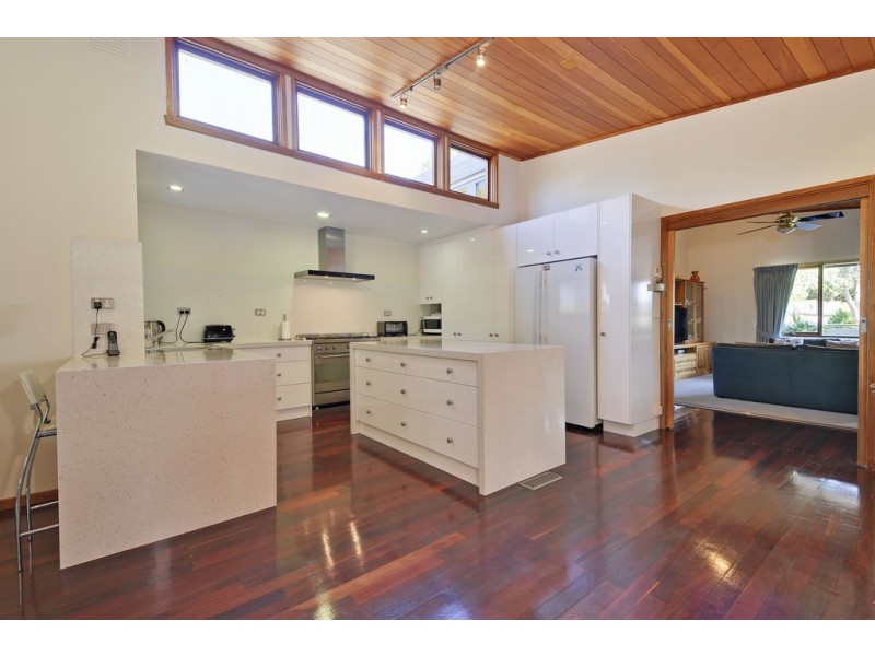 72 Shanahan Parade, Newborough VIC 3825