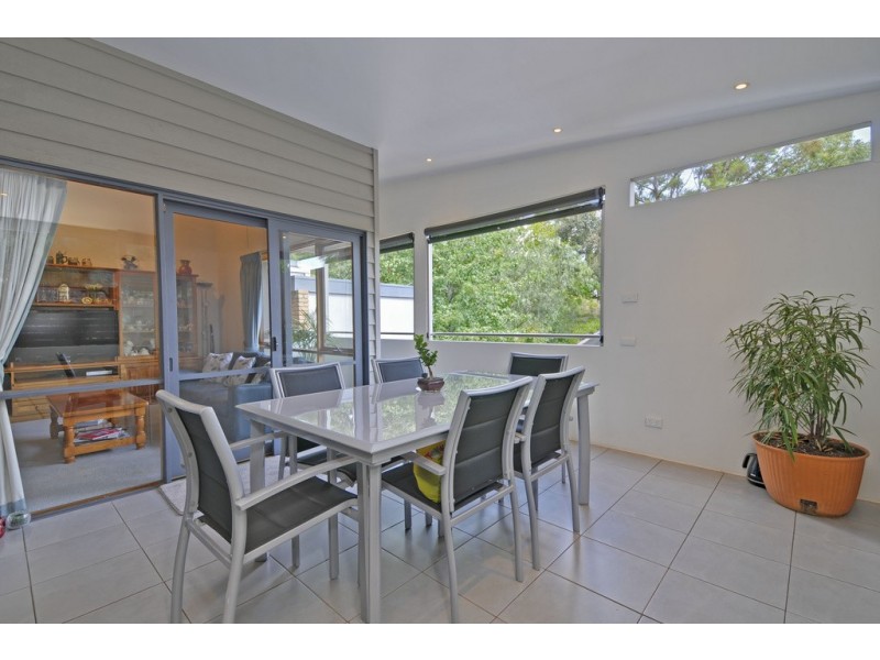 72 Shanahan Parade, Newborough VIC 3825